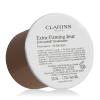 Clarins Extra-Firming Jour Lift Effect, Wrinkle Smoothing Day Cream Crema giorno per il viso donna Ricarica 50 ml