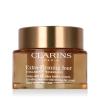 Clarins Extra-Firming Jour Lift Effect, Wrinkle Smoothing Day Cream Crema giorno per il viso donna Ricaricabile 50 ml