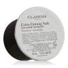 Clarins Extra-Firming Nuit Wrinkle Smoothing Revitalizing Night Cream Crema notte per il viso donna Ricarica 50 ml