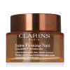 Clarins Extra-Firming Nuit Wrinkle Smoothing Revitalizing Night Cream Crema notte per il viso donna Ricaricabile 50 ml