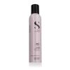 ALFAPARF MILANO Semi Di Lino Style &amp; Care Original Hairspray Lacca per capelli donna 300 ml