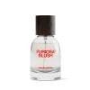 Furiosa Blush Eau de Parfum donna 50 ml