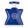 Bond No. 9 NY Beaches Hamptons Eau de Parfum 100 ml