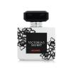 Victoria´s Secret Wicked Eau de Parfum donna 100 ml