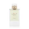 French Avenue Arsh Estratto di profumo uomo 100 ml
