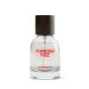 Furiosa Fizz Eau de Parfum donna 50 ml