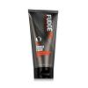 Fudge Professional Sculpt Hair Gum Extreme Hold Controlling Gel Gel per capelli 150 ml