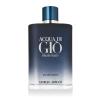 Giorgio Armani Acqua di Giò Profondo 2024 Eau de Parfum uomo 200 ml