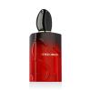 Giorgio Armani Sì Passione Intense 2024 Eau de Parfum donna Ricaricabile 100 ml