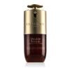 Clarins Double Serum Complete Age-Defying Concentrate Siero per il viso donna 30 ml