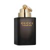 Gucci Intense Oud Eau de Parfum 90 ml