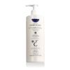 Embryolisse Lait Crème Fluid+ Crema per il corpo donna 400 ml