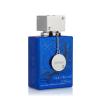 Armaf Club de Nuit Blue Iconic Eau de Parfum uomo 30 ml