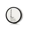 Paul Mitchell Firm Style Dry Wax Cera per capelli 50 g