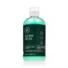 Paul Mitchell Tea Tree Special The Original Tingle Shampoo Shampoo 300 ml