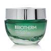 Biotherm Aquasource Hyalu Plump Gel Gel per il viso donna 50 ml