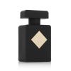Initio Magnetic Blend 7 Eau de Parfum 90 ml
