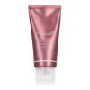 Medicube PDRN Booster Gel Gel per il viso 300 ml
