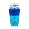 Lancôme Bi-Facil Non-Oily Instant Cleanser Sensitive Eyes Struccante occhi donna 75 ml