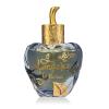Lolita Lempicka Lolita Lempicka Le Parfum Eau de Parfum donna 30 ml