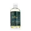 Paul Mitchell Tea Tree Lemon Sage Thickening Shampoo Shampoo 300 ml