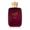 Rasasi Hawas Diva Eau de Parfum donna 100 ml
