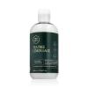 Paul Mitchell Tea Tree Lemon Sage Thickening Conditioner Balsamo per capelli 300 ml
