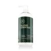 Paul Mitchell Tea Tree Lemon Sage Thickening Conditioner Balsamo per capelli 1000 ml