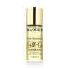 NUXE Huile Prodigieuse Multi-Purpose Dry Oil Olio per il corpo donna Rollerball 60 ml
