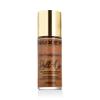 NUXE Huile Prodigieuse Or Multi-Purpose Shimmering Dry Oil Olio per il corpo donna Rollerball 60 ml