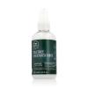 Paul Mitchell Tea Tree Lavender Mint Conditioning Leave-in Spray Balsamo per capelli 200 ml