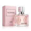 Valentino Valentina Eau de Parfum donna 50 ml