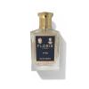 Floris No 89 Eau de Toilette uomo 50 ml