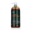Paul Mitchell Tea Tree Special Color Shampoo Shampoo 1000 ml
