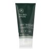Paul Mitchell Tea Tree Special Firm Hold Gel Gel per capelli 150 ml