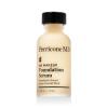 Perricone MD No Makeup Foundation Serum SPF20 Fondotinta donna 30 ml Tonalità Ivory