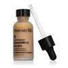 Perricone MD No Makeup Foundation Serum SPF20 Fondotinta donna 30 ml Tonalità Buff
