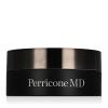 Perricone MD Cold Plasma Plus+ Daily Detox Clay Cleanser Crema detergente 110 g