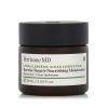 Perricone MD Hypoallergenic Clean Correction Barrier Repair Nourishing Moisturizer Crema giorno per il viso 59 ml