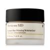Perricone MD No Makeup Instant Blur Priming Moisturizer Base make-up donna 30 ml