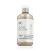 Paul Mitchell Tea Tree Scalp Care Regeniplex Shampoo Shampoo 300 ml