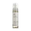Paul Mitchell Tea Tree Scalp Care Regeniplex Root Lift Foam Volumizzanti capelli 200 ml