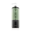 Paul Mitchell Mitch Heavy Hitter Deep Cleansing Shampoo Shampoo uomo 1000 ml