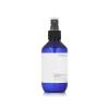 Pyunkang Yul Basic Mist Toner Tonici e spray 200 ml