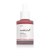 Medicube PDRN Pink Peptide Serum Siero per il viso 30 ml
