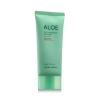 Holika Holika Aloe CICA Waterproof Sunscreen SPF50+ Protezione solare viso 100 ml