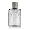 Parfums de Marly Castley Eau de Parfum uomo 125 ml