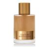 TOM FORD Signature Collection Bois Pacifique Eau de Parfum uomo 100 ml