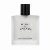 Chanel Bleu de Chanel Crema giorno per il viso uomo 90 ml