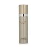 Chanel Allure Homme Spray per il corpo uomo 100 ml